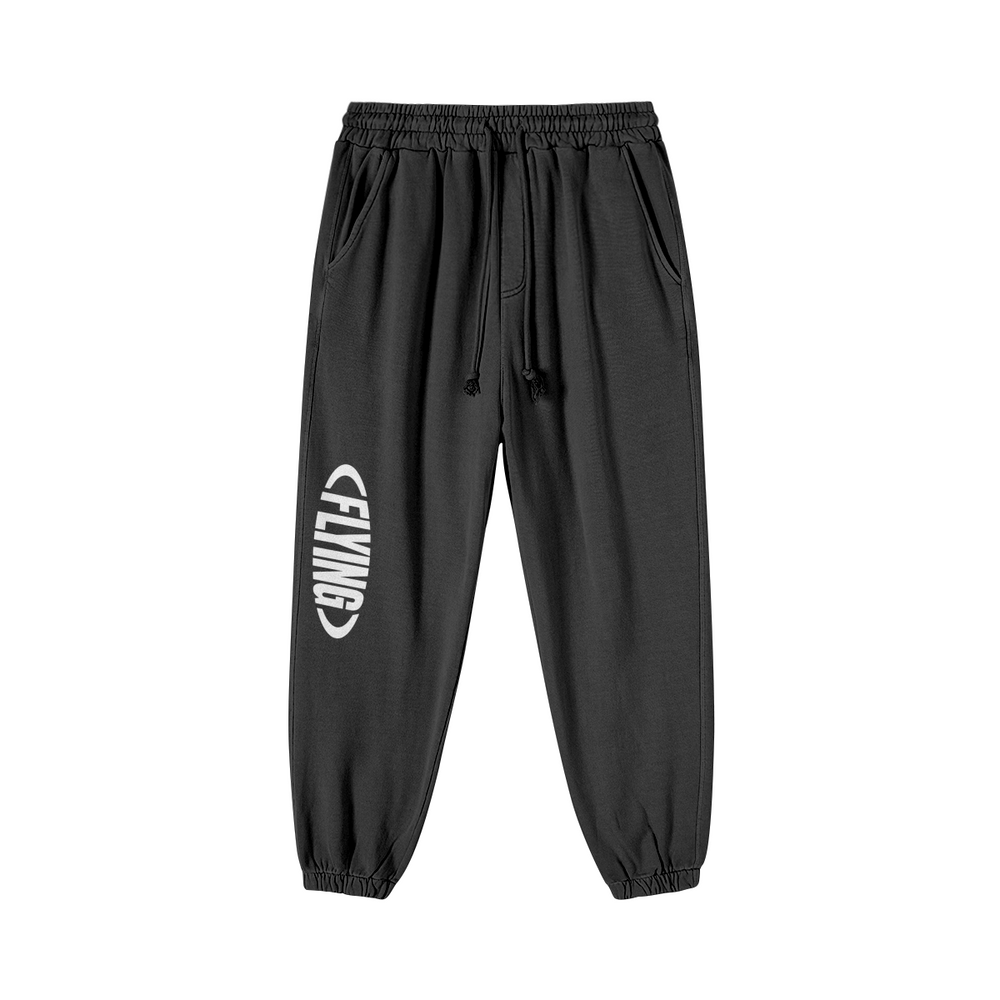 Flying Sweat Pants